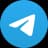 Telegram Bot